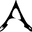 Anyform Art logo